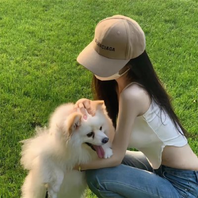 声入人心第二季
