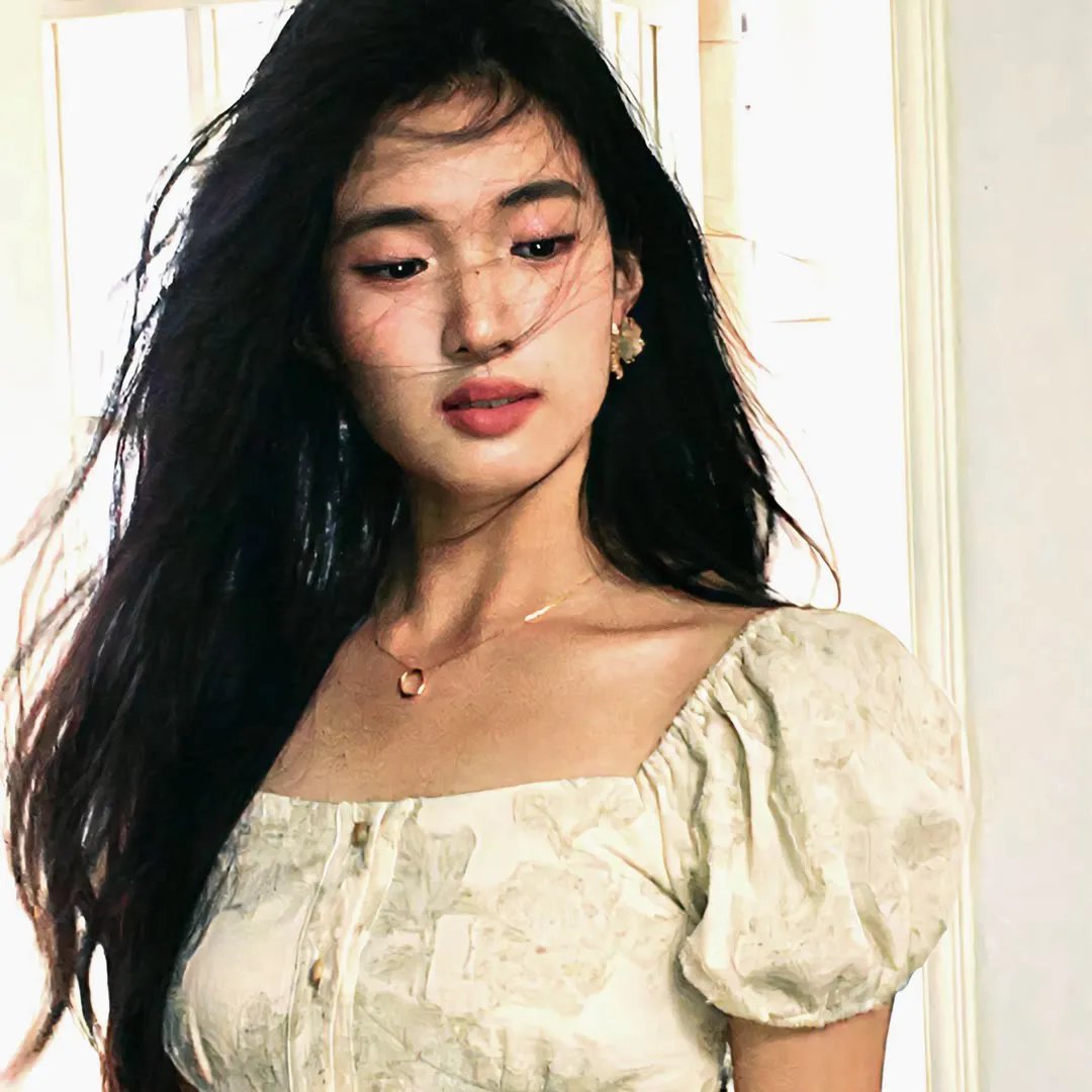 杨光的快乐生活1