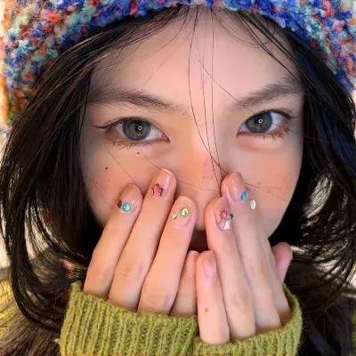 187美国社会档案