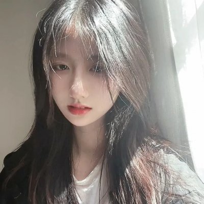 龙威小子