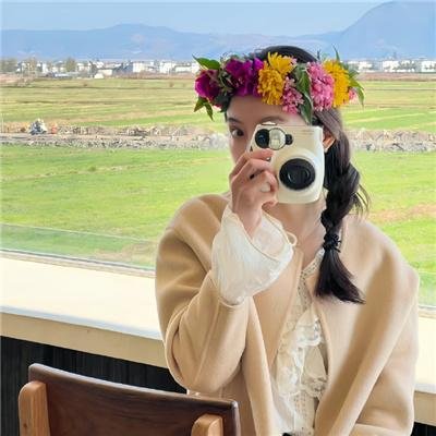 弱女飘萍记