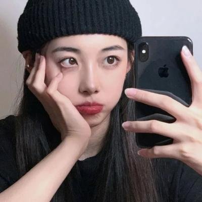 奈河