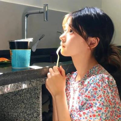 女神捕之绝境