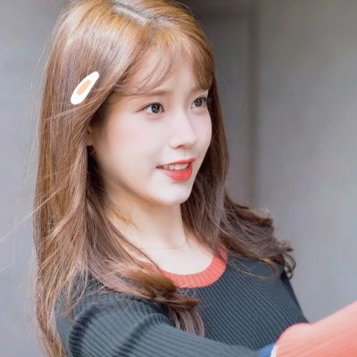 小美