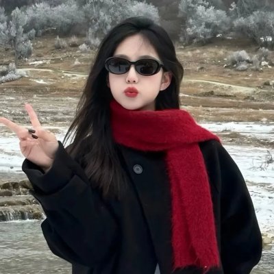 余生那些年国语
