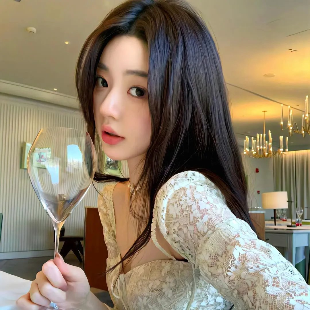 情欲飞舞