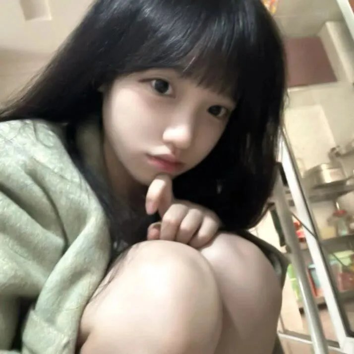 樱桃小番茄