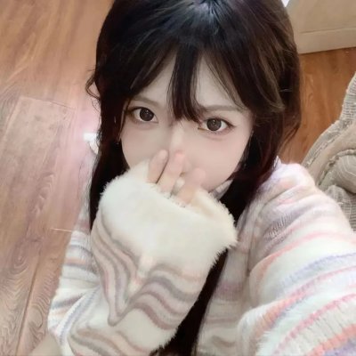 末日巡逻队第四季