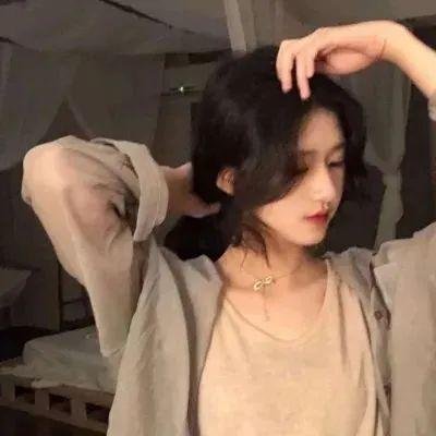 一代侠女
