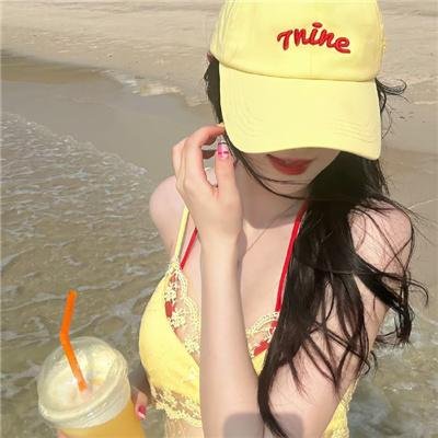 极限野营