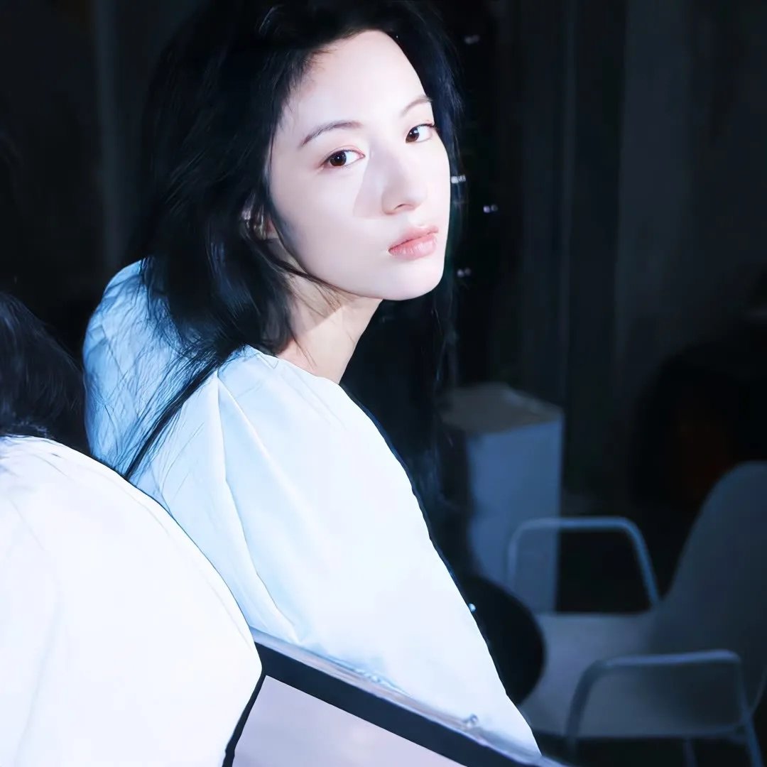 马兜铃