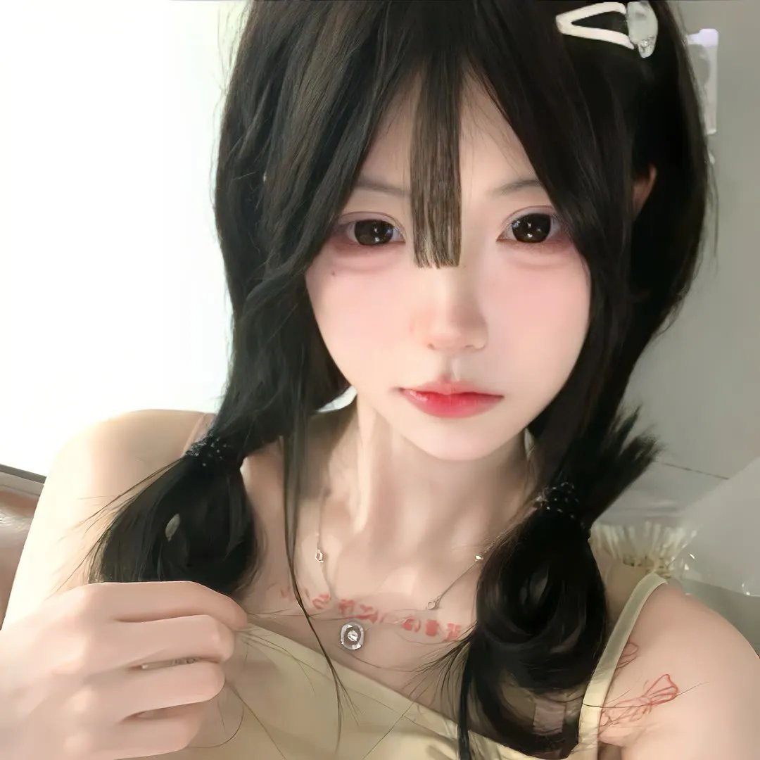 比海更深