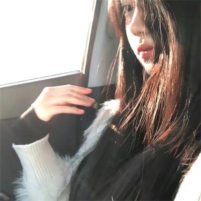 谋杀大小姐
