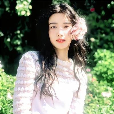 赤沙印记