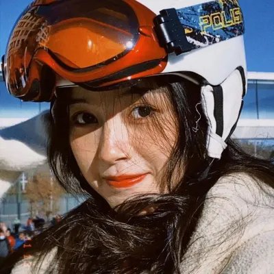 大内密探灵灵狗