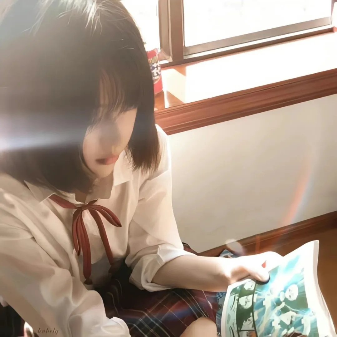 键盘侠