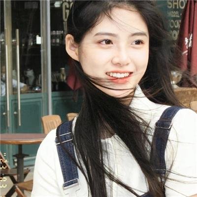 朱德元帅